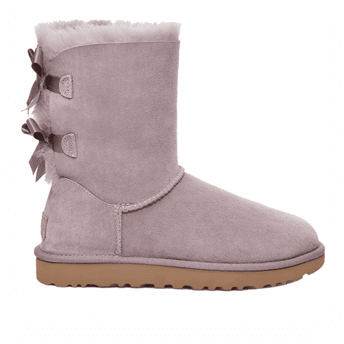 UGG Women's Bailey Bow II