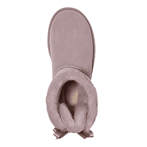 UGG Women's Bailey Bow II - Image 2