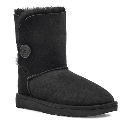 UGG Women's Bailey Button II