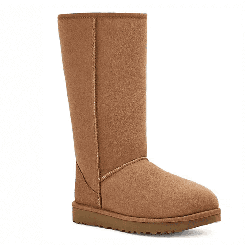 UGG Women's Classic Tall II