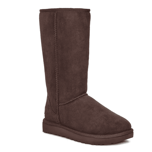 UGG Women's Classic Tall II
