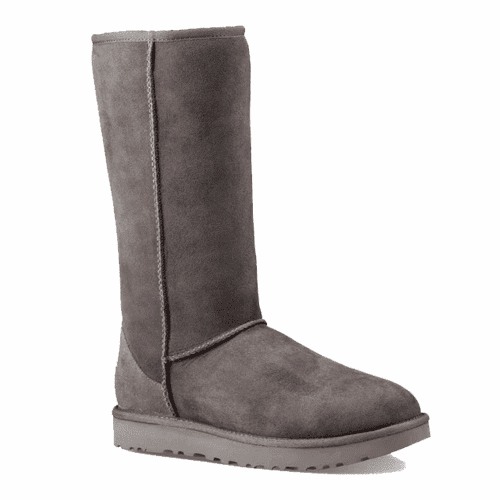UGG Women's Classic Tall II