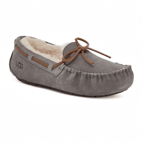 UGG Women's Dakota