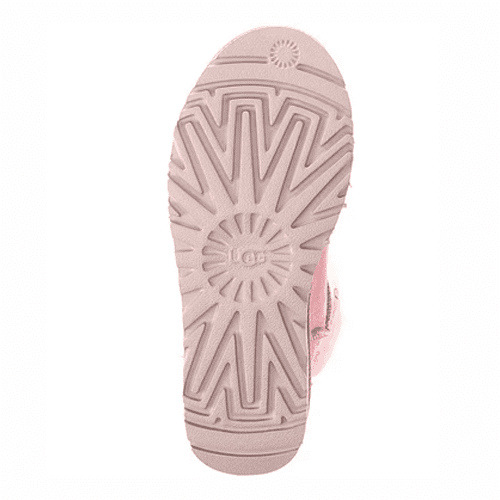 UGG Women's Mini Bailey Bow II - Image 3