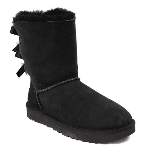 UGG Women's Bailey Bow II