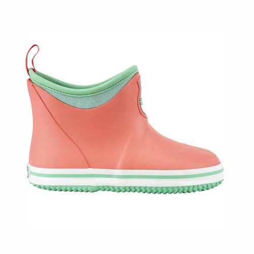 BUOY BOOT CORAL RIGHT