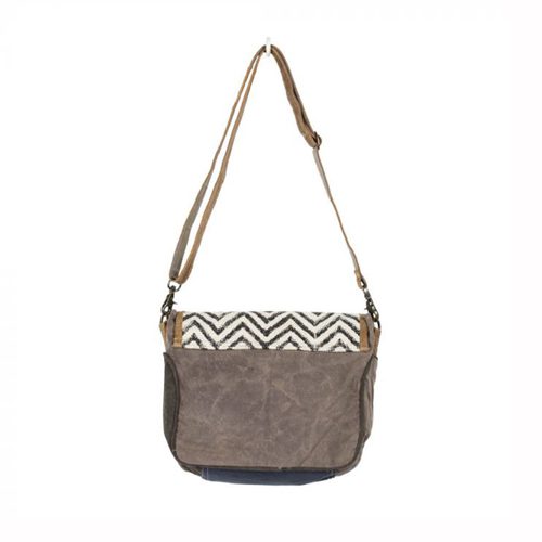 Myra Messenger Bag | Sound Feet Shoes: Your Favorite Shoe Store