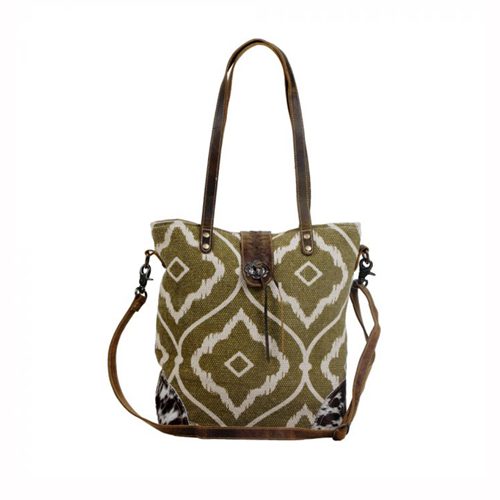 Myra Shoulder Bag | Sound Feet Shoes: Your Favorite Shoe Store