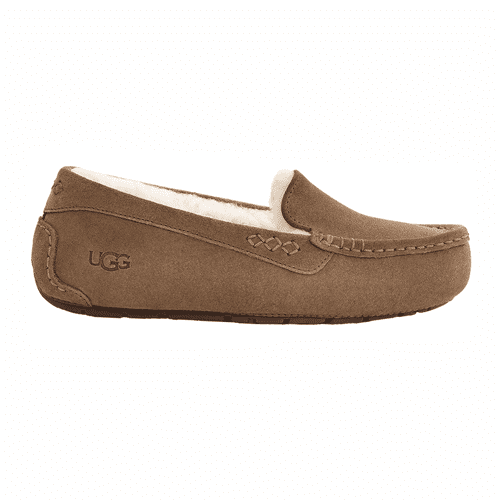 UGG Women's Ansley - Image 2