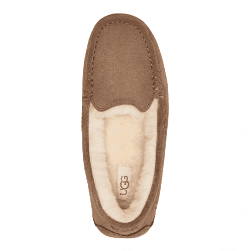 UGG Women's Ansley - Image 3