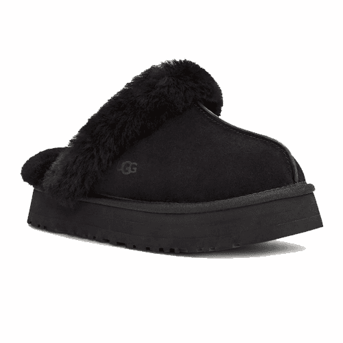 UGG Women's Disquette