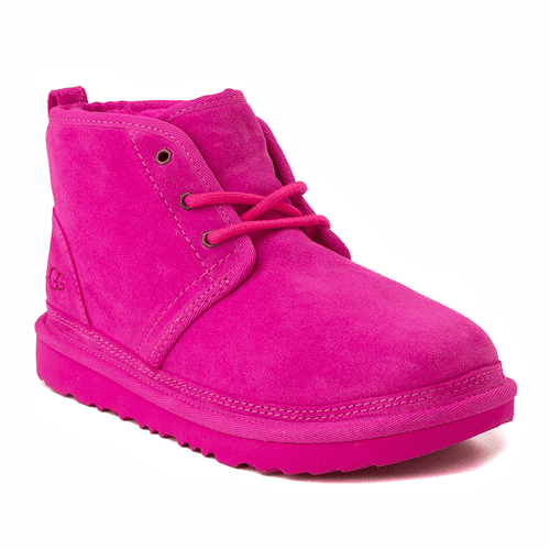 UGG Women's Neumel