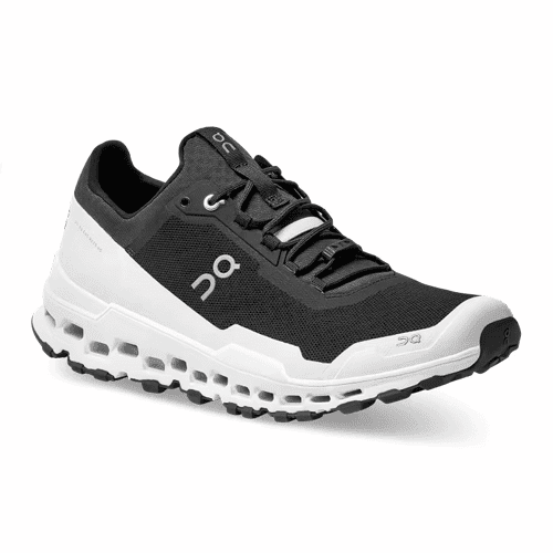 On Running Men's Cloudultra