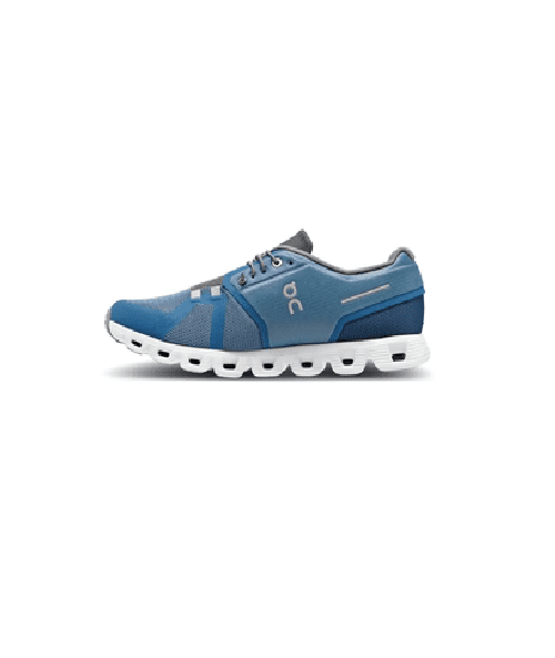 On Running Men's Cloud 5 | Sound Feet Shoes: Your Favorite Shoe Store