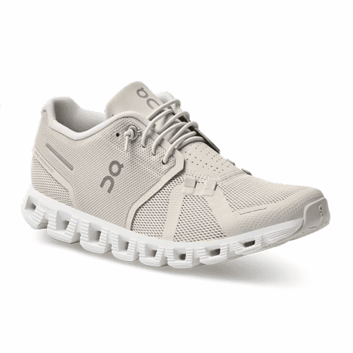 On Running Women's Cloud 5