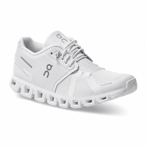 On Running Women's Cloud 5