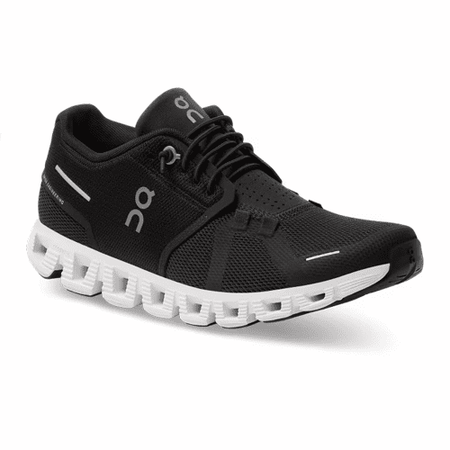 On Running Women's Cloud 5