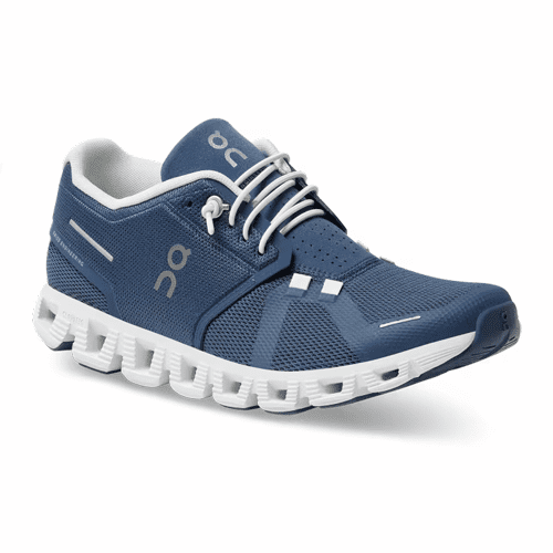 On Running Women's Cloud 5