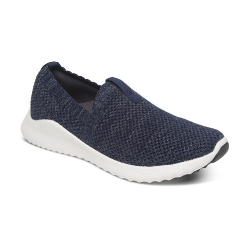 Aetrex Women's Angie Arch Support Sneakers | Sound Feet Shoes: Your  Favorite Shoe Store