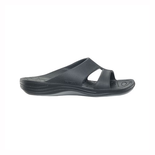 Aetrex Women's Bali Orthotic Slides | Sound Feet Shoes: Your Favorite ...