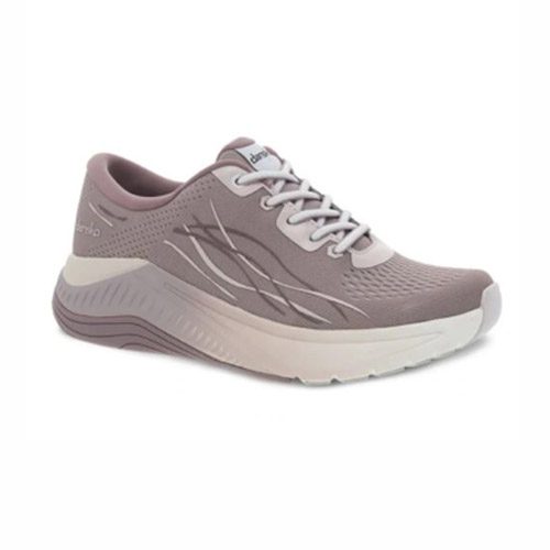 Dansko Women display picture 1
