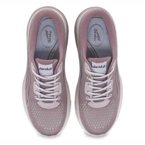 Dansko Women display picture 1