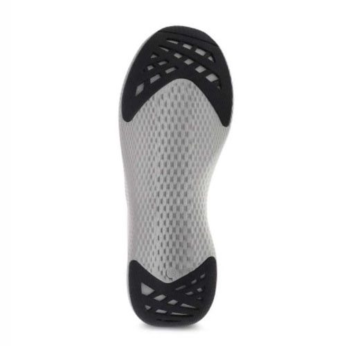 SKY BLACK MESH BOTTOM