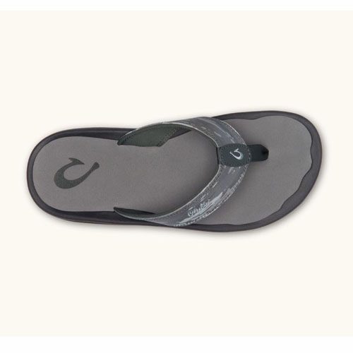 olukai ohana pavement