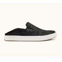 OluKai Lae\'Ahi Pa\'i Men Size 8.5 Husk Ke Au Camo Casual Slip On Shoes Casual NEW 5FCBD115-537D-47D5-85FC-  main image 4