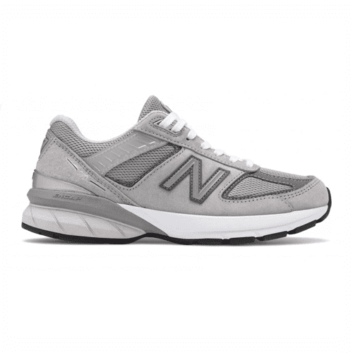 New Balance Women s 990v5 Sound Feet Shoes Your Favorite Shoe Store