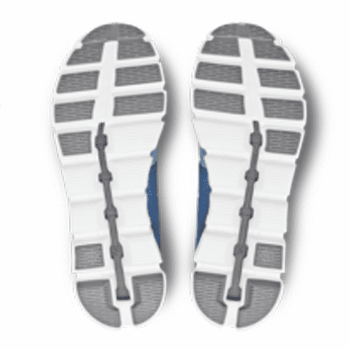 On Running Men's Cloud 5 - Image 3