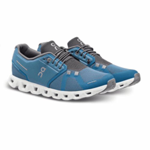 On Running Men's Cloud 5 - Image 2