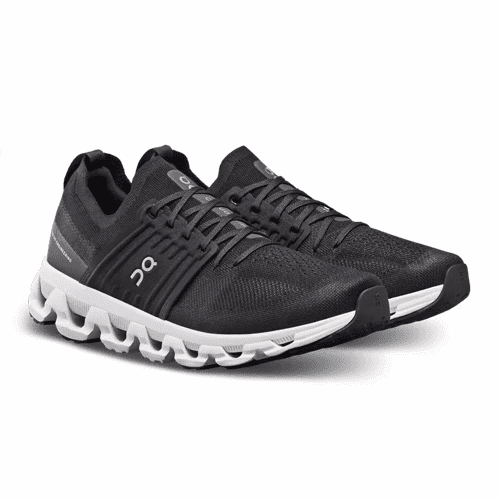 On Running Men's Cloudswift 3