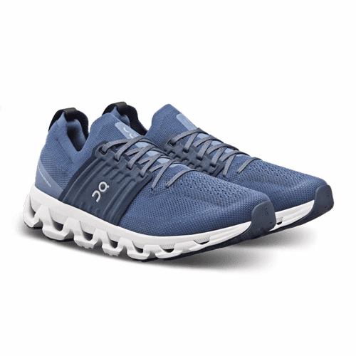 On Running Men's Cloudswift 3