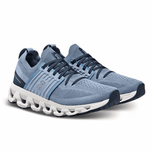 On Running Women's Cloudswift 3