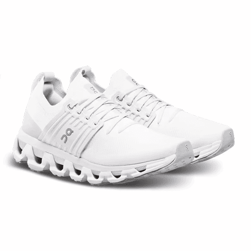 On Running Women's Cloudswift 3