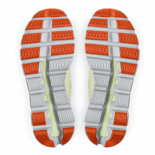 On Running Women's Cloudswift - Image 5