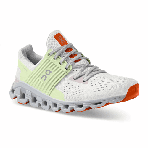 On Running Women's Cloudswift