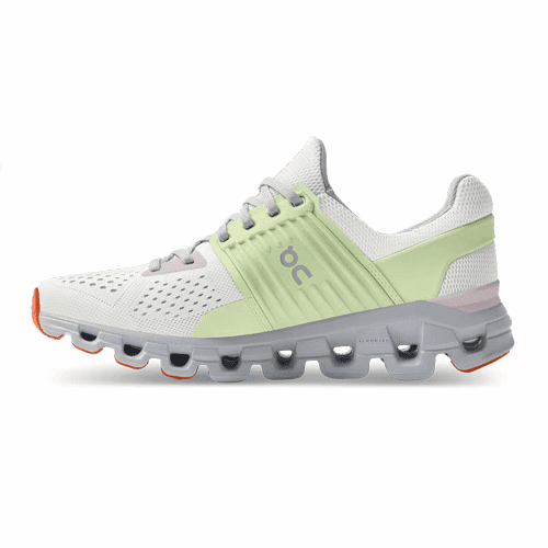 On Running Women's Cloudswift - Image 3