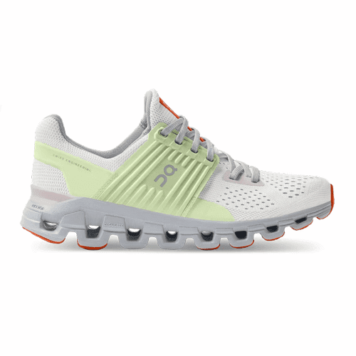 On Running Women's Cloudswift - Image 2