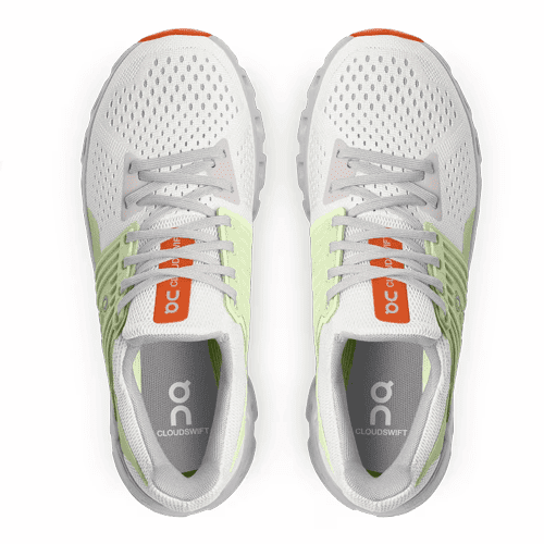 On Running Women's Cloudswift - Image 4