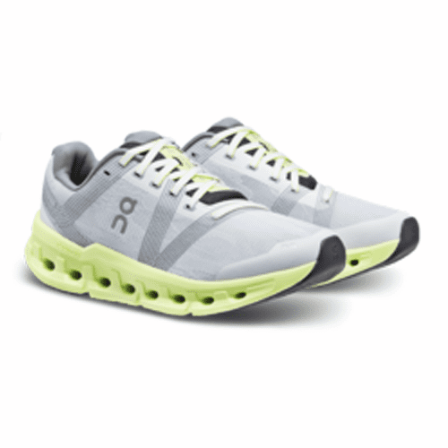 On Running Women's Cloudgo