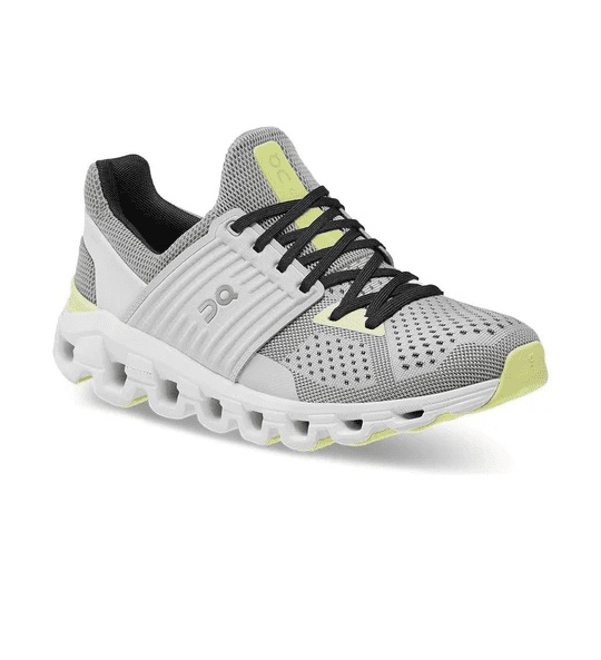 On Runninng Women's Cloudswift