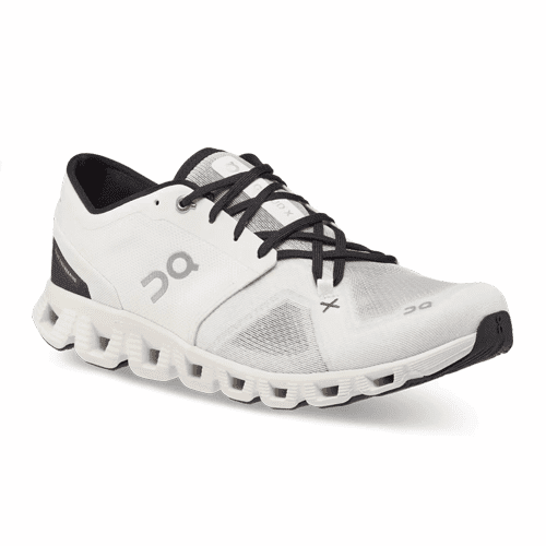 On Running Men's Cloud X 3