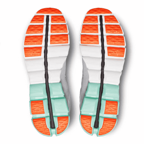 On Running Men's Cloudflow - Image 5