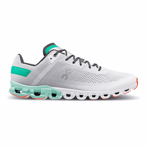 On Running Men's Cloudflow - Image 2