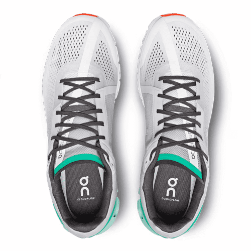 On Running Men's Cloudflow - Image 4