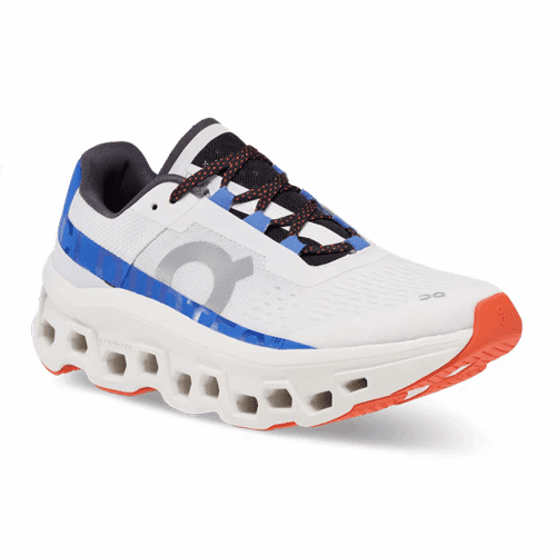 On Running Women's Cloudmonster