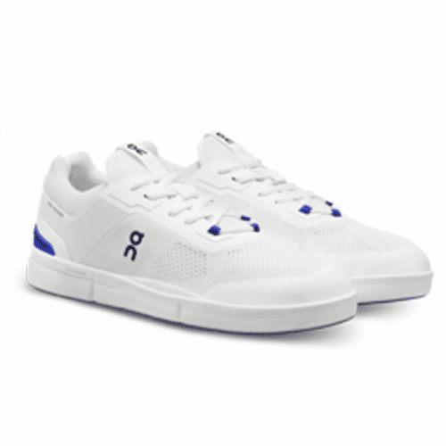 On Running Men's Roger Spin