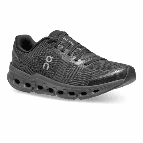 On Running Women's Cloudgo - Image 5